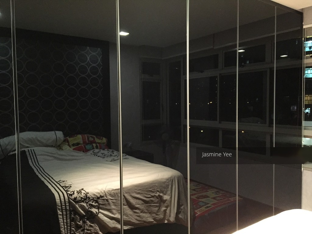 Blk 273D Compassvale Link (Sengkang), HDB 4 Rooms #110553122